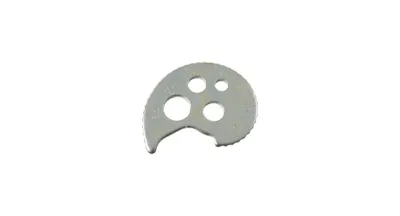 1. Adjuster Chain 1. Adjuster Chain