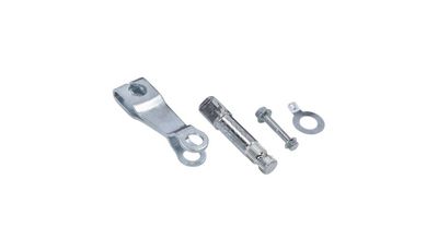 Brake Lever Set Brake Lever Set