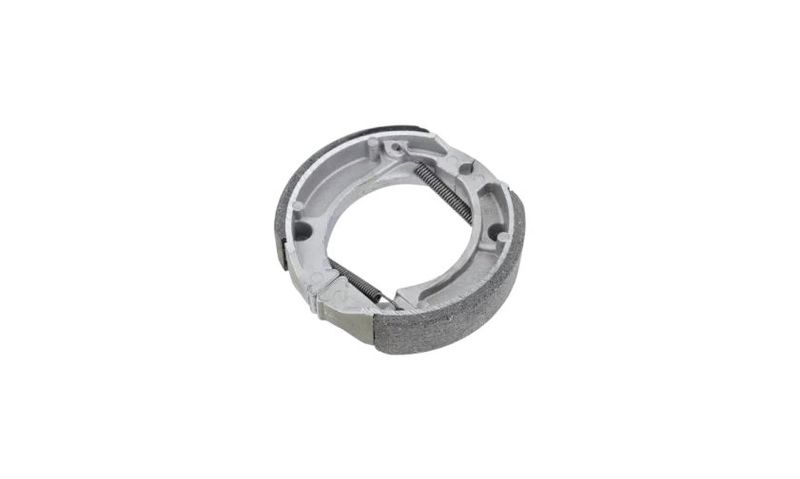 5. Shoe Brake Set