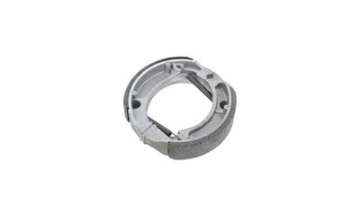 5. Shoe Brake Set 5. Shoe Brake Set