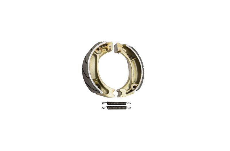 5. Shoe Brake Set