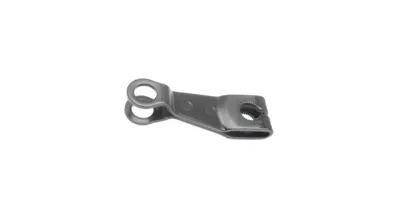 9. Arm Rear Bracket 9. Arm Rear Bracket