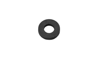10. Rubber 10. Rubber