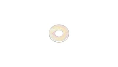 13. Washer A 13. Washer A