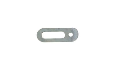 12. Stopper Rear Axle 12. Stopper Rear Axle