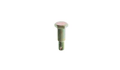 14. Bolt A Brake 14. Bolt A Brake