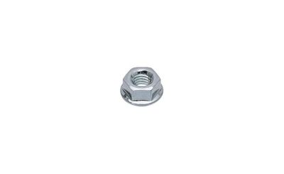 Nut Flange Nut Flange
