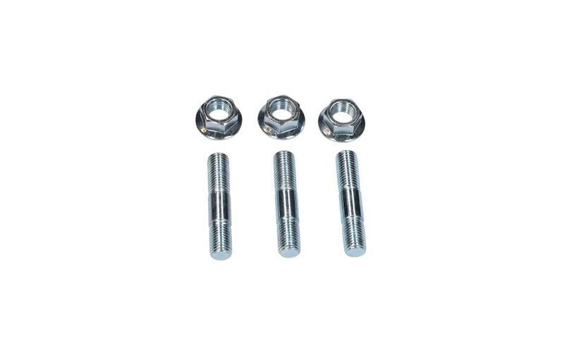 Bolt, Stud Set