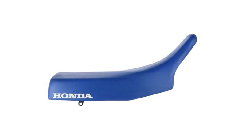 1. Seat, Compl.