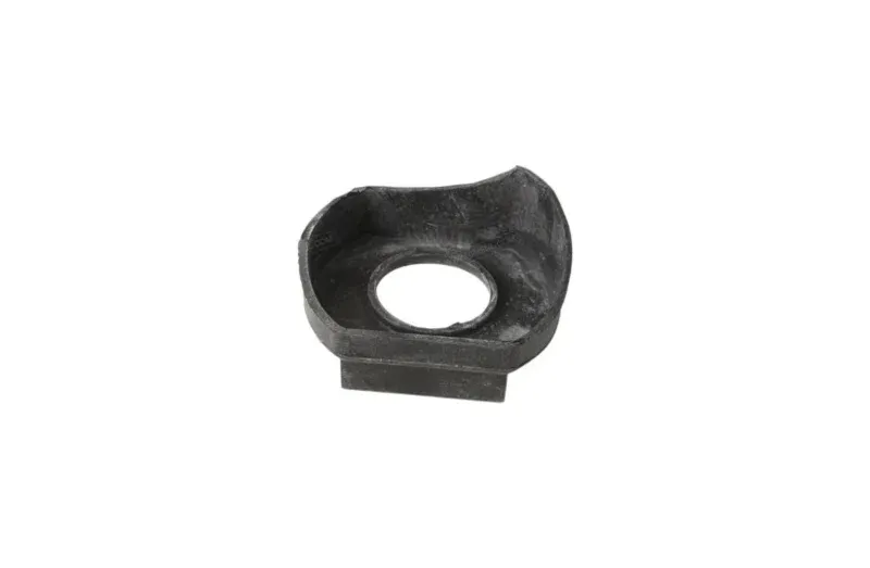 4. Plate, Oil Catch