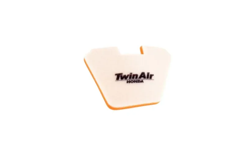 2. Air Filter Twin Air