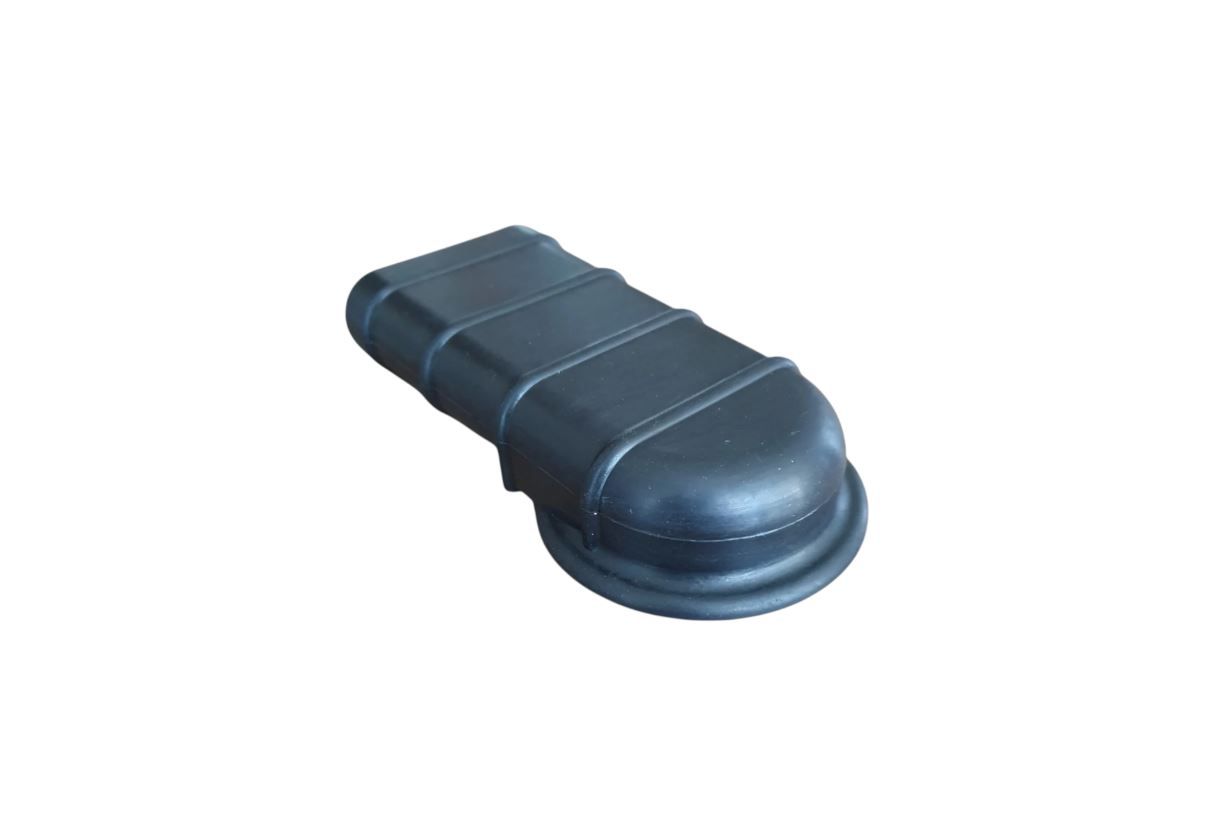 4. Air/c.duct