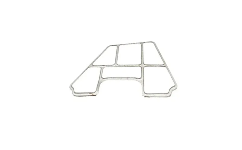 6. Holder, A, Element