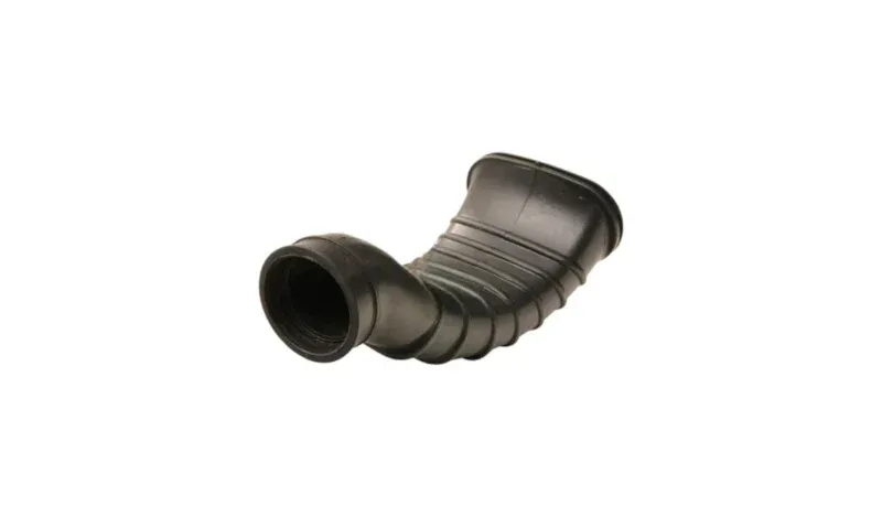 10. Tube, Air/C.Conn.