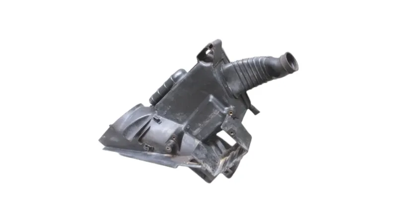 9. Complete Air Filter_1