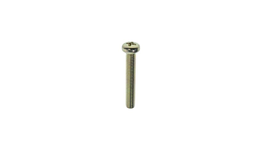 Screw Cross
