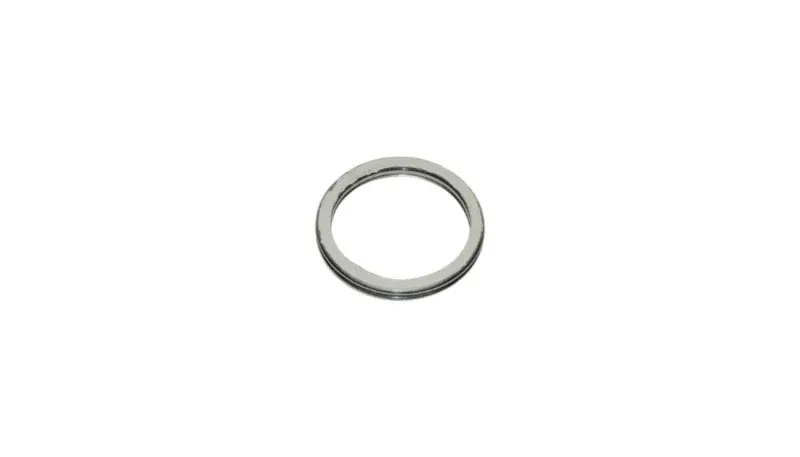2. Gasket Exhaust