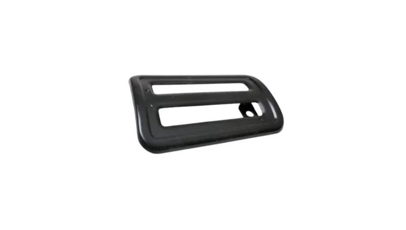 Protector, Muffler