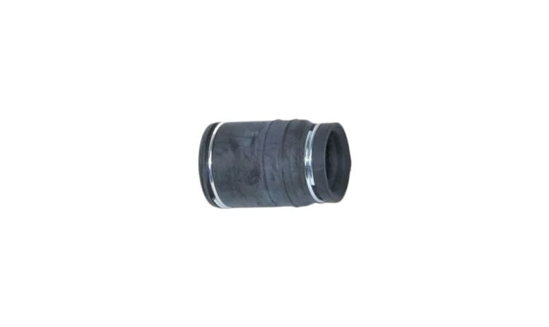 Packing Muffler Long