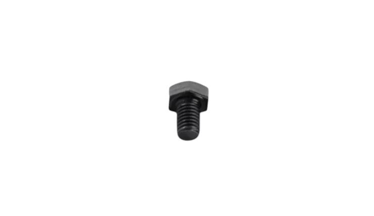 Bolt Hex