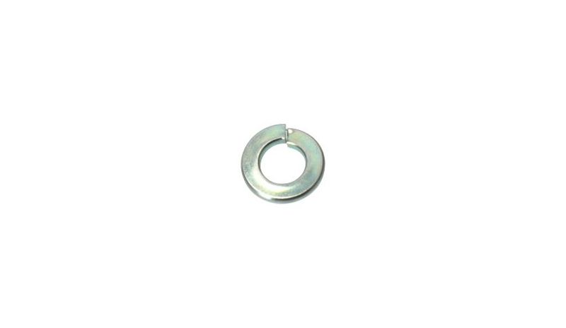 Washer Spring