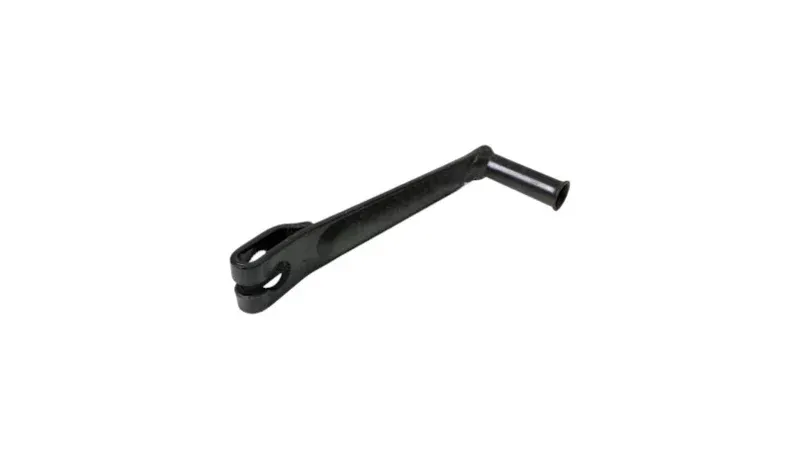 1. Pedal, Gear Change