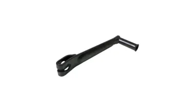 1. Pedal, Gear Change