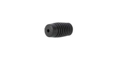 2. Rubber Gear