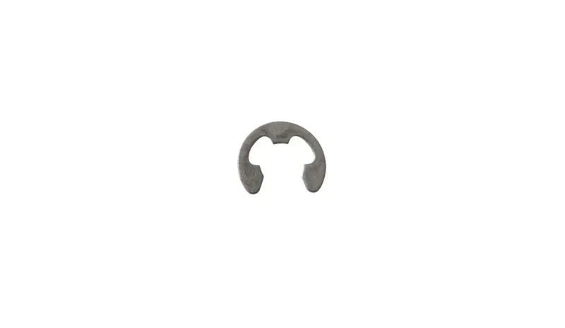 3. Clip Kickstarter