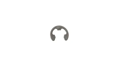 3. Clip Kickstarter
