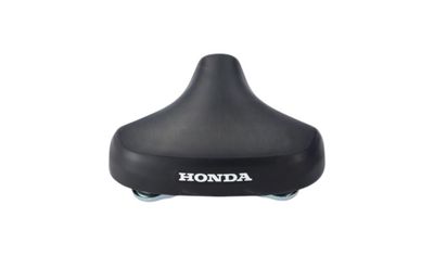 Complete Saddle Mushroom Complete Saddle Mushroom