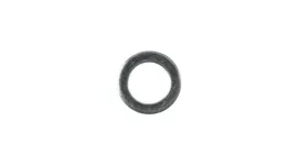 Washer Kickstarter