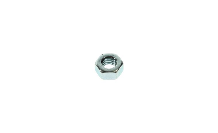 16. Nut, Hex