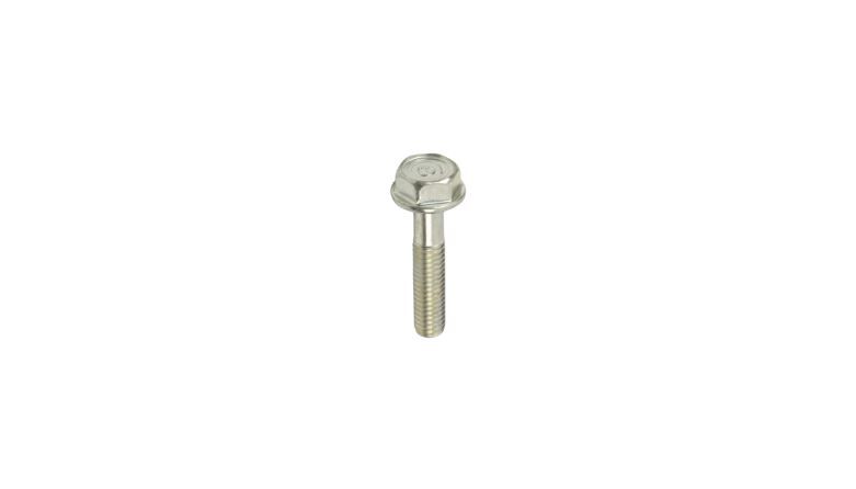 Bolt Flange
