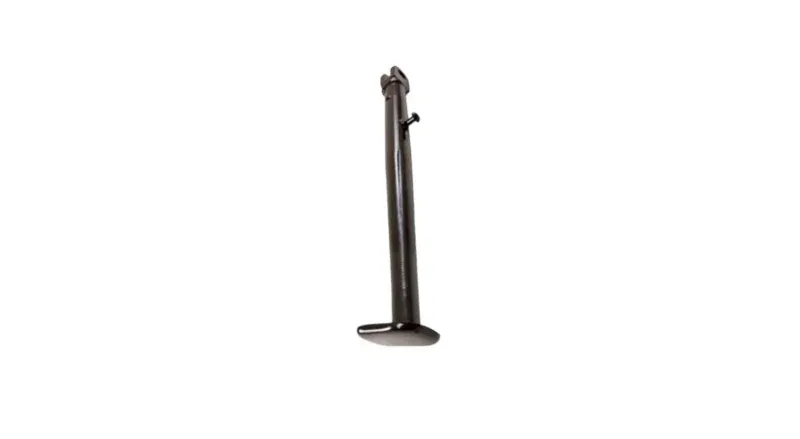 1. Bar Side Stand