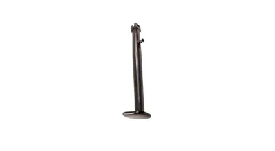 1. Bar Side Stand