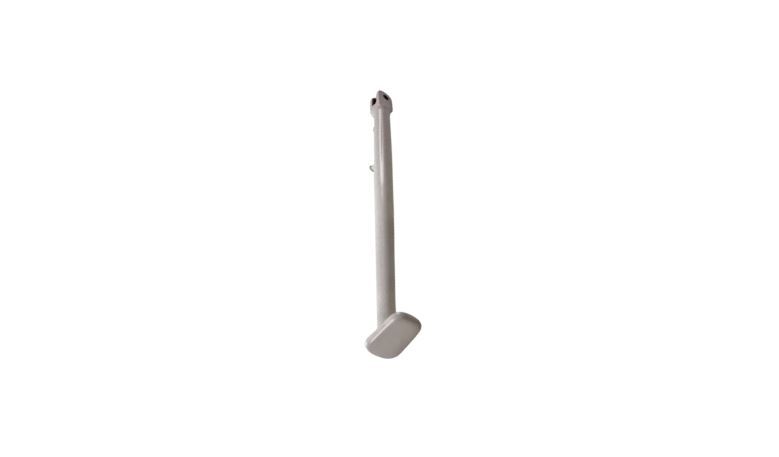 1. Bar Side Stand