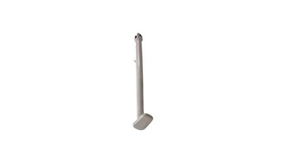 1. Bar Side Stand
