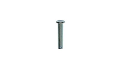 Pin Step Bar