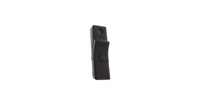 4. Rubber + Collar