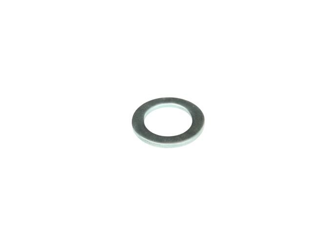 Washer Step