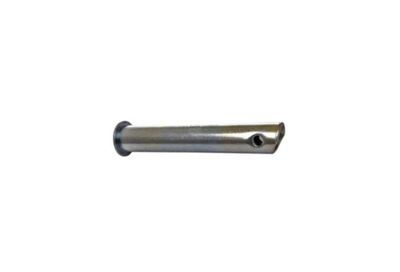 Bar Step