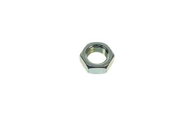 21. Nut Hex