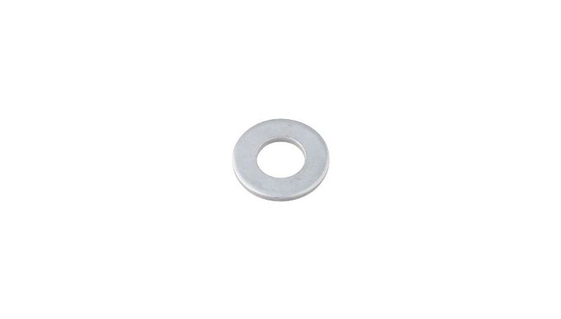 Washer, Plain