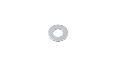 Washer, Plain