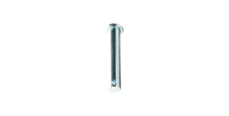 Pin, Pillion Step Pin, Pillion Step