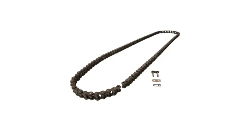 Chain, Drive D.I.D