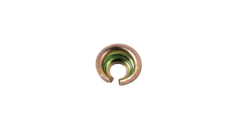 Collar Slide