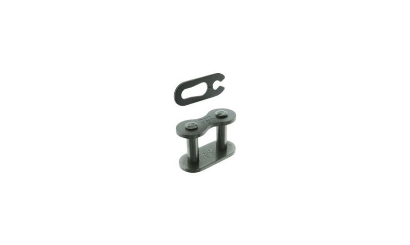 Joint, Drive Chain