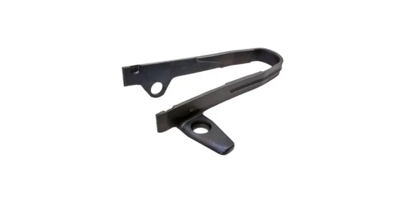 Slider Chain